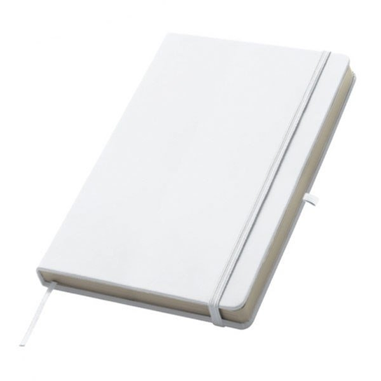 Notes A5 Kiel Basic