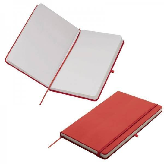 Notes A5 KIEL Basic