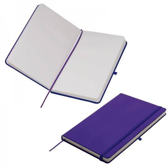 Notes A5 KIEL Basic