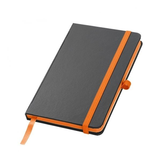 Notes A6 Rostock Basic
