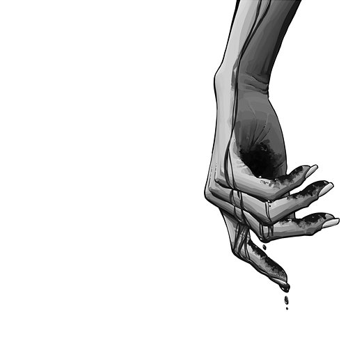 Notes from a Wrist d4vd