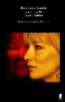 Notes on a Scandal Marber Patrick
