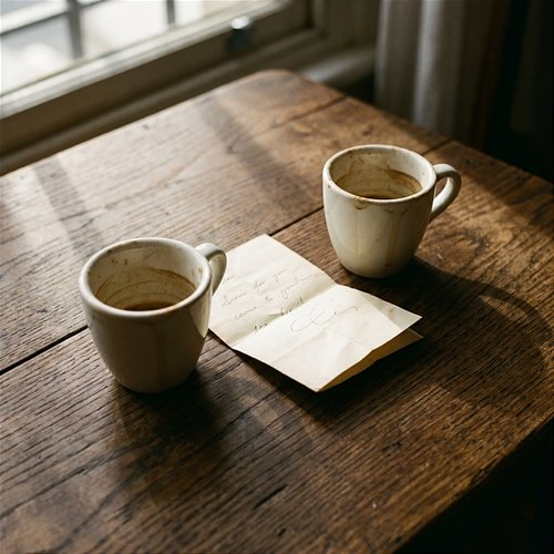 Notes on Romance Eira Romi
