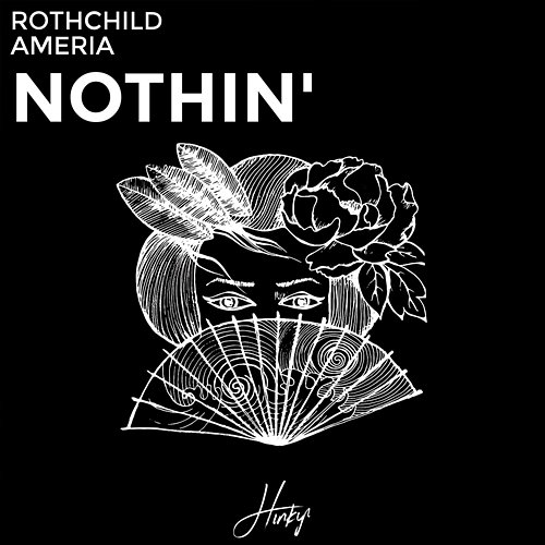 Nothin' Rothchild & Ameria