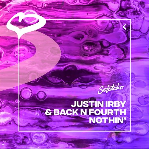 Nothin' Justin Irby & Back N Fourth