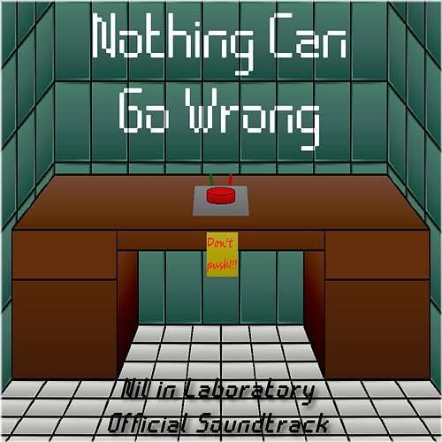 Nothing Can Go Wrong Davsky, poleksiak