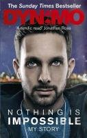 Nothing Is Impossible Dynamo