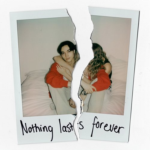 Nothing Lasts Forever Samuel Daayata