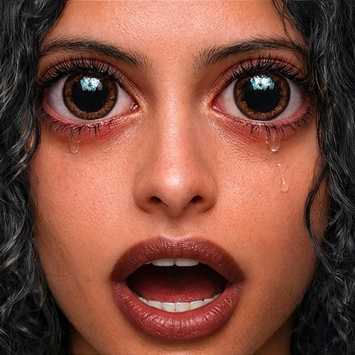 nothing's ever enough u.r.trax