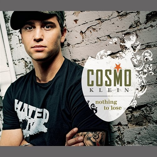 Nothing To Lose Cosmo Klein