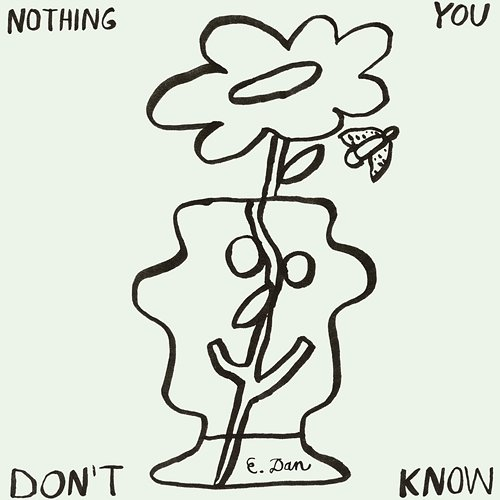 Nothing You Don’t Know ID Labs