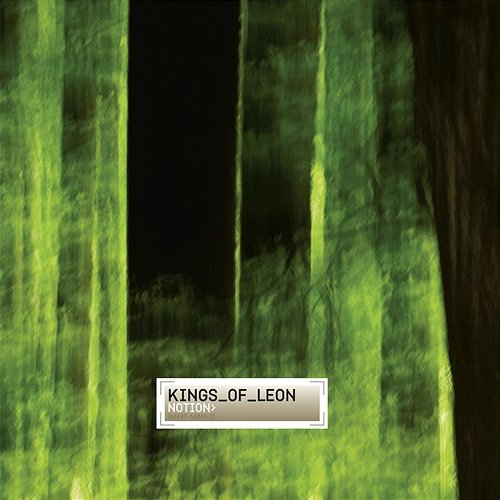 Notion Kings Of Leon