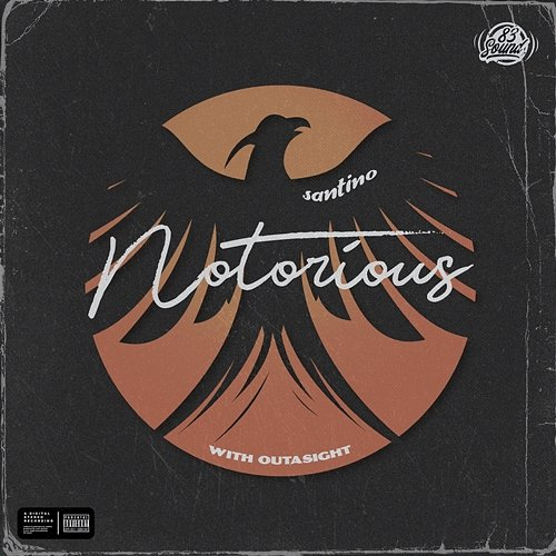 Notorious Santino feat. Outasight