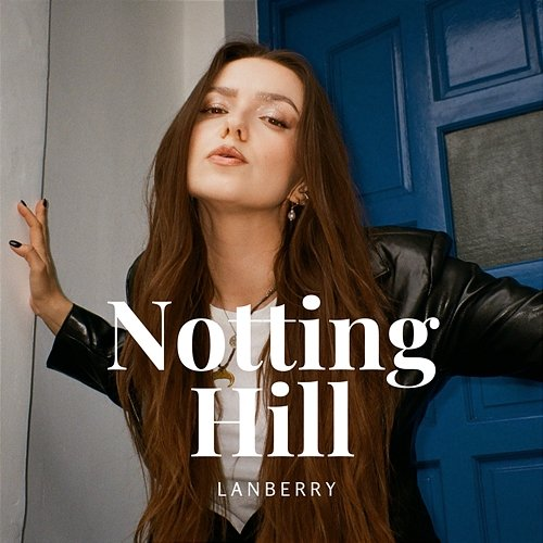 Notting Hill Lanberry
