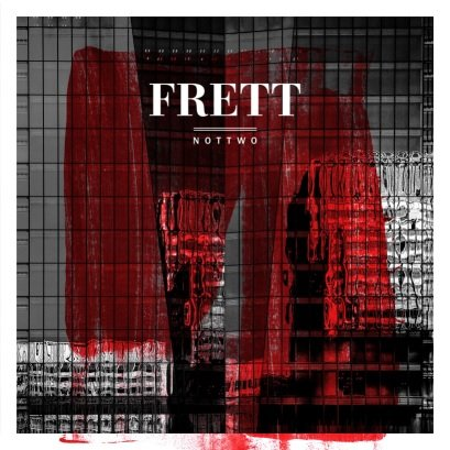 Nottwo FRETT