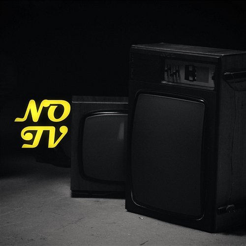 NoTV Mortal OTB