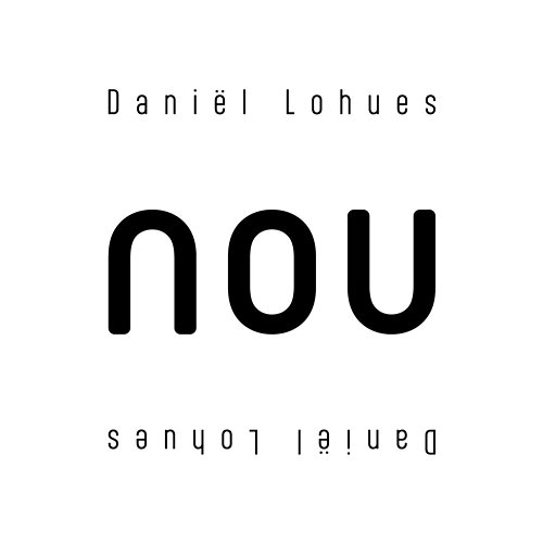 Nou Daniël Lohues