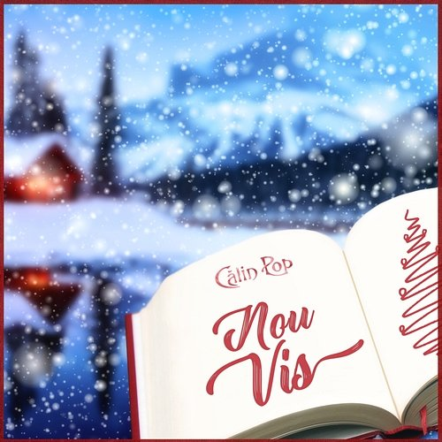 Nou Vis Calin Pop
