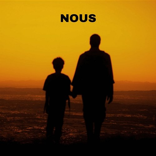 Nous Amir