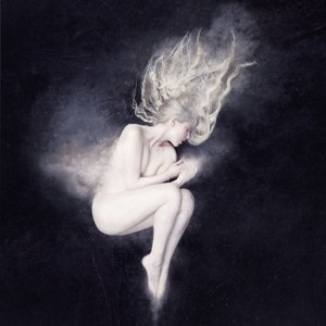Nova Sylvaine