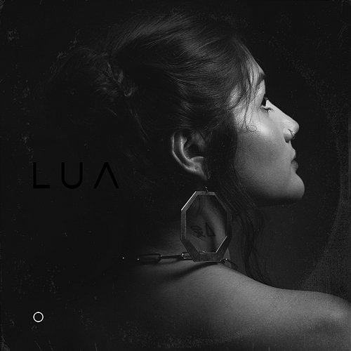 NOVA Lua