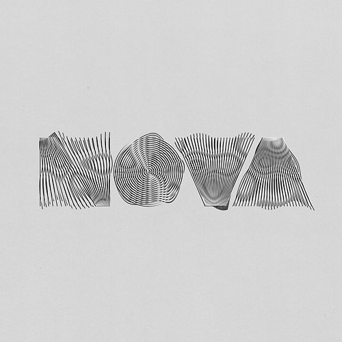Nova Harry Charles