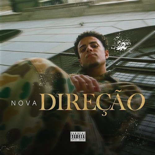 Nova Direção Ionder, Canguru