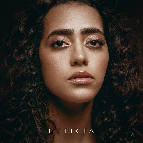 Nova Era Leticia