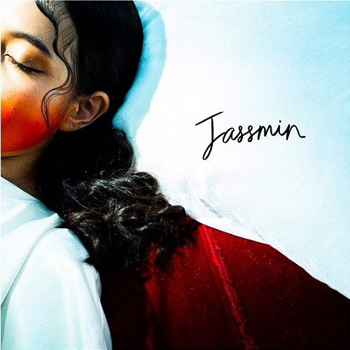 November Jassmin