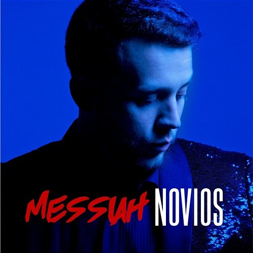 Novios Messiah