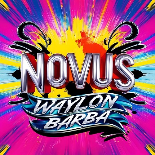 Novus Waylon Barba