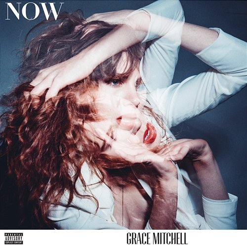 NOW Grace Mitchell