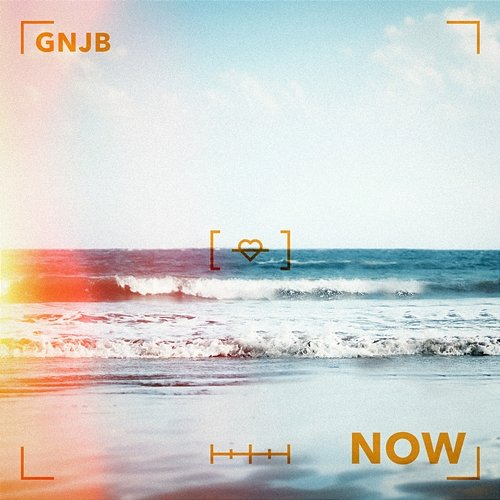NOW GNJB