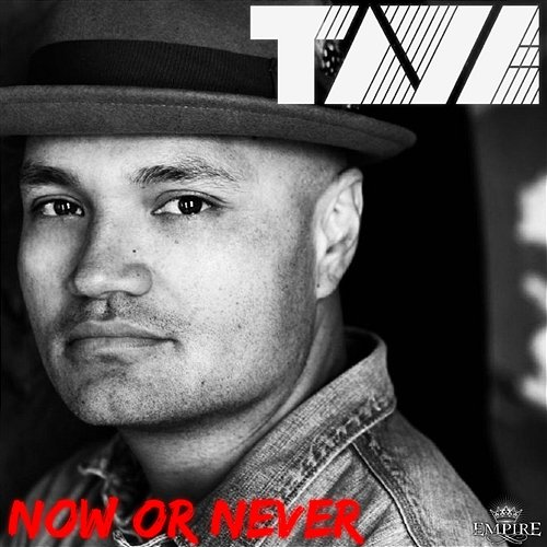 Now Or Never Taye Williams feat. Drew & Tyree