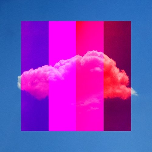 Now Or Never Martin Solveig, Faouzia