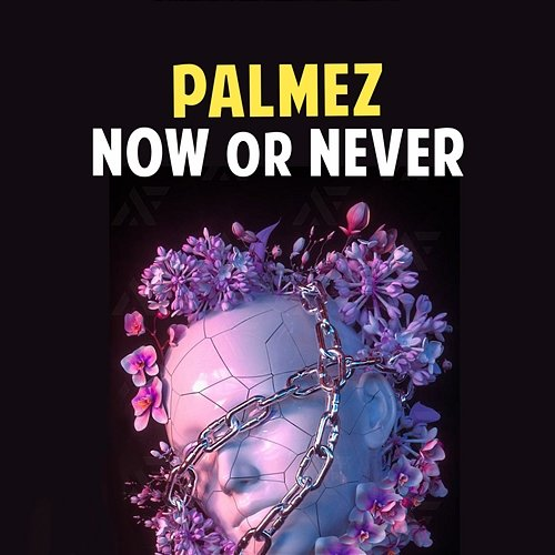 Now or never Palmez