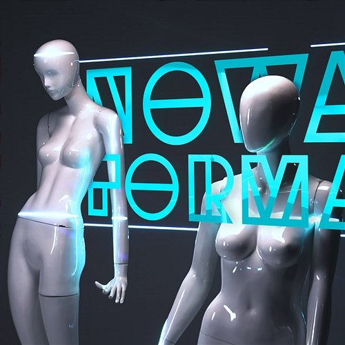Nowa forma Grzyb, bvdnik, sonic_flamingo, Kowal