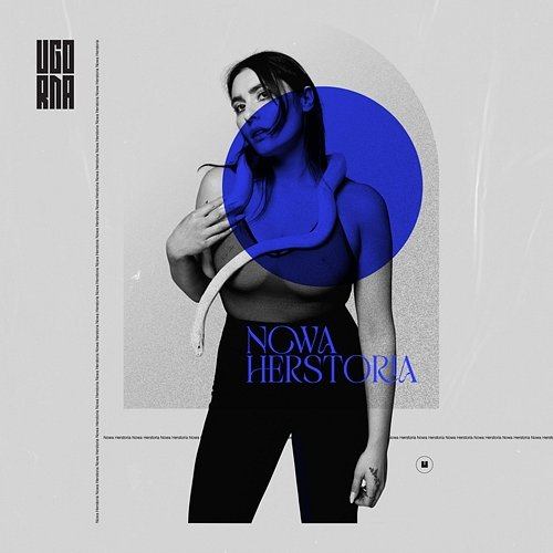 Nowa Herstoria UGORNA