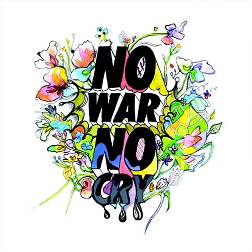 NOWARNOCRY Junggigo
