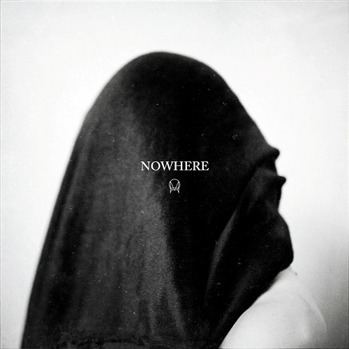 nowhere josh pan & X&G