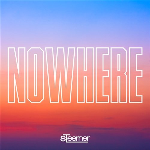 Nowhere Steerner