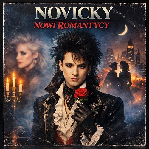 Nowi Romantycy Novicky