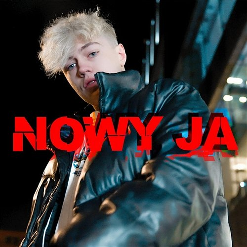Nowy Ja Adash, Cezary Nykiel