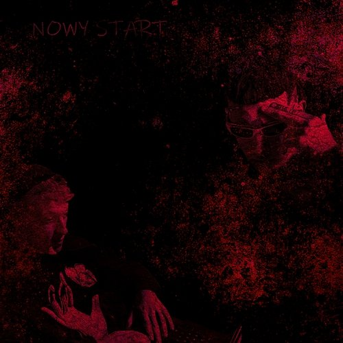 NOWY START Kubbini, Jaskot