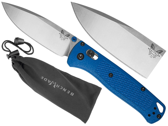 Nóż Benchmade 535 Bugout Benchmade