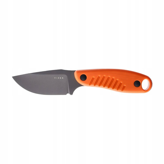 Nóż Kizer Hare 1077A1 KIZER