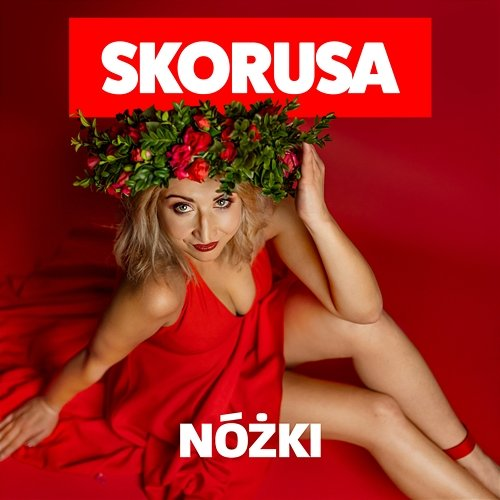 Nóżki Skorusa