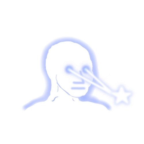 NPC PT. 3 Aaron Rumore