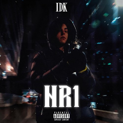 NR 1 IDK