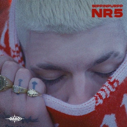NR5 Sippinpurpp